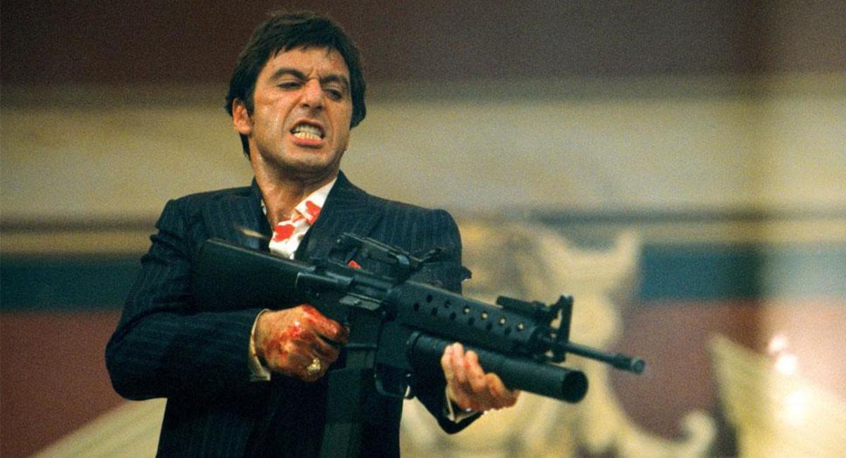 Al Pacino10