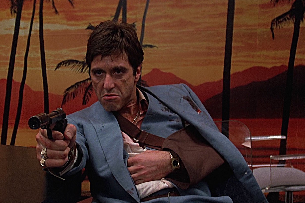 Al Pacino15
