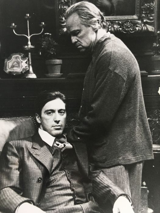 Al Pacino2