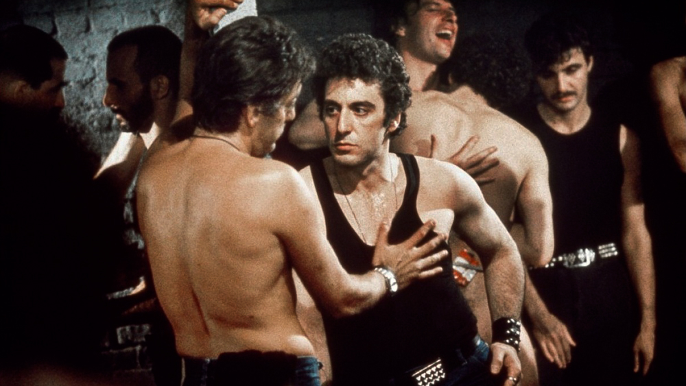 Al Pacino8