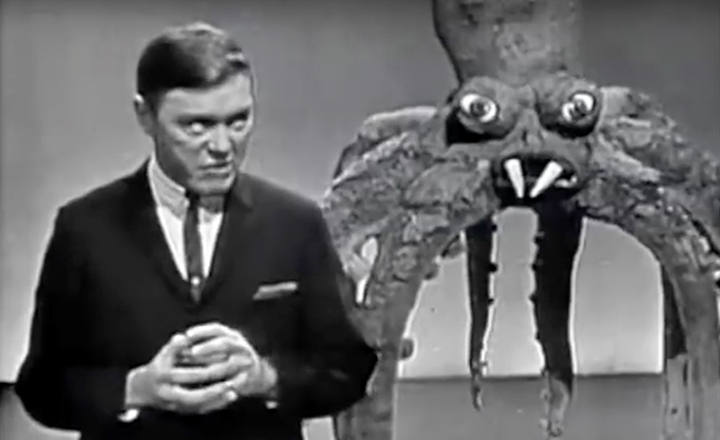 Bobby Pickett13