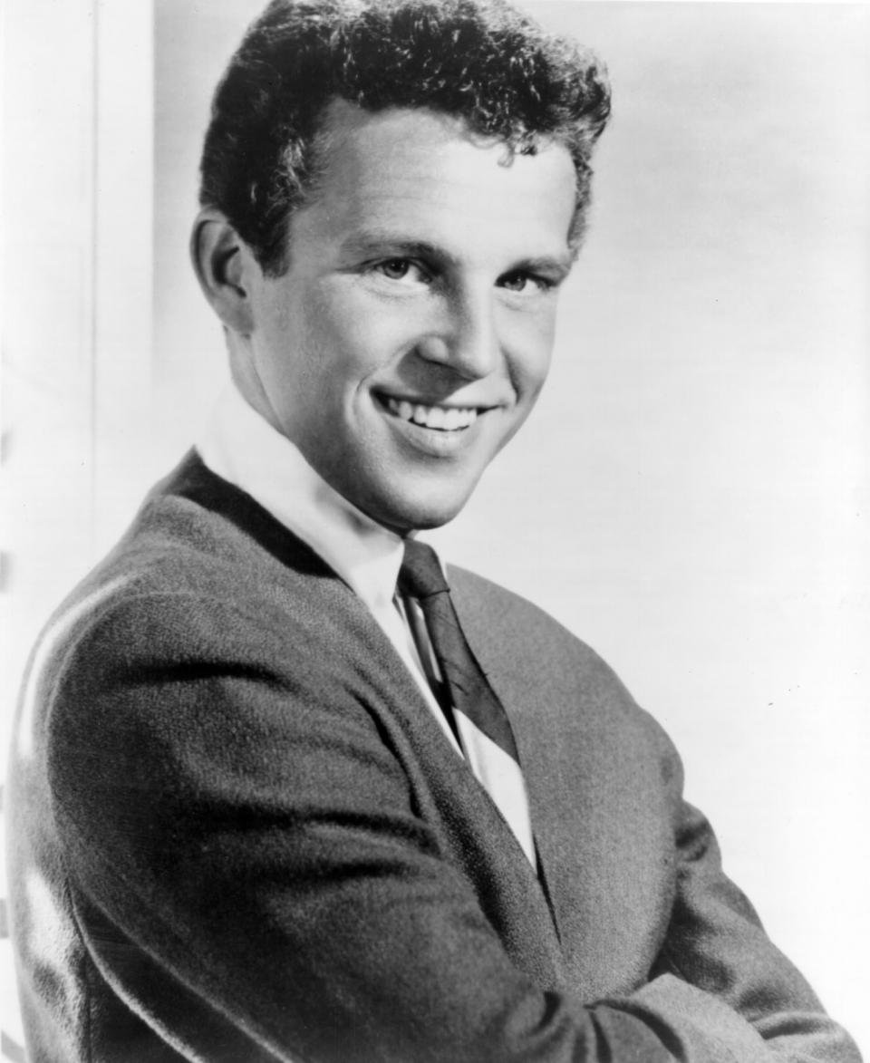 Bobby Vinton2