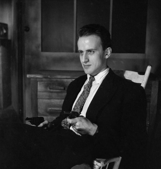 Boris Vian1