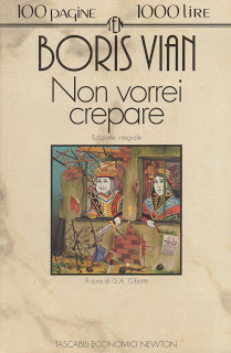 Boris Vian6