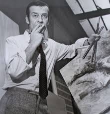 Carlo Jacono20