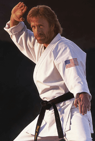 Chuck Norris2