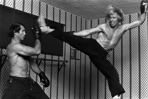 Chuck Norris5