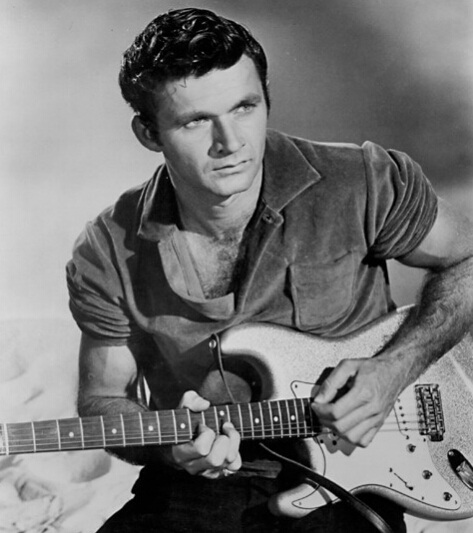 Dick Dale2
