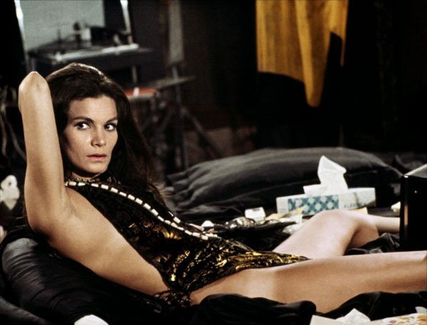 Florinda Bolkan11