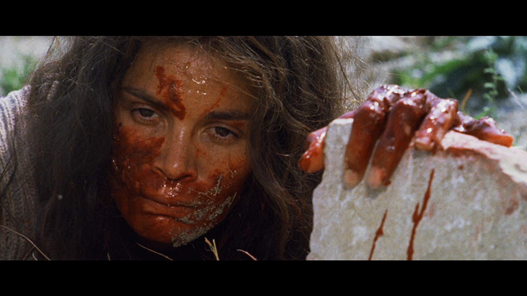 Florinda Bolkan14