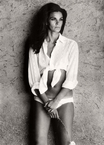 Florinda Bolkan9