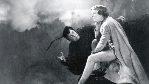 Friedrich Murnau3