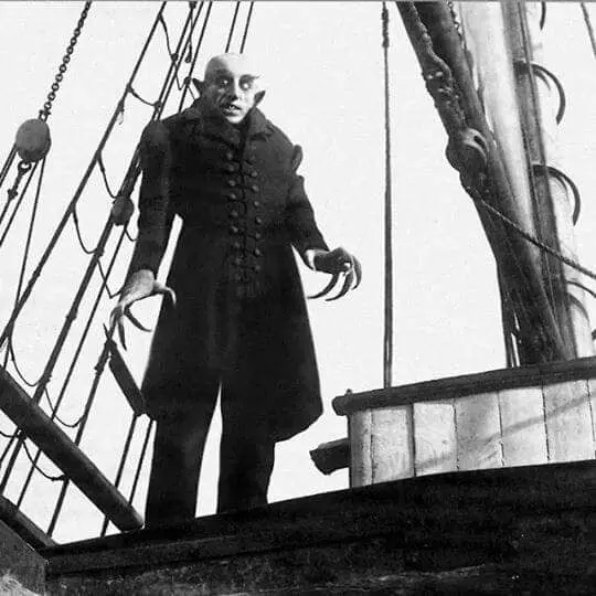 Friedrich Murnau6