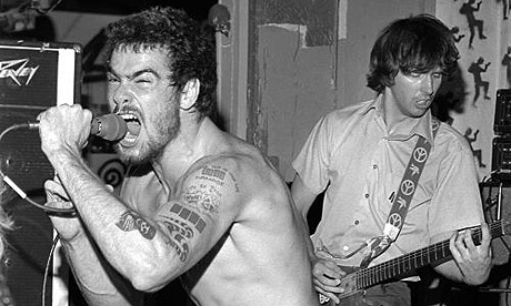 Henry Rollins13
