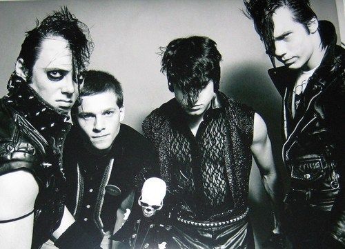 Jerry Only2