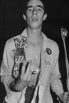Jimmy Pursey3
