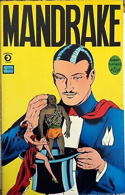 Lee Falk4
