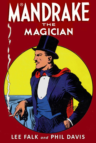 Lee Falk5