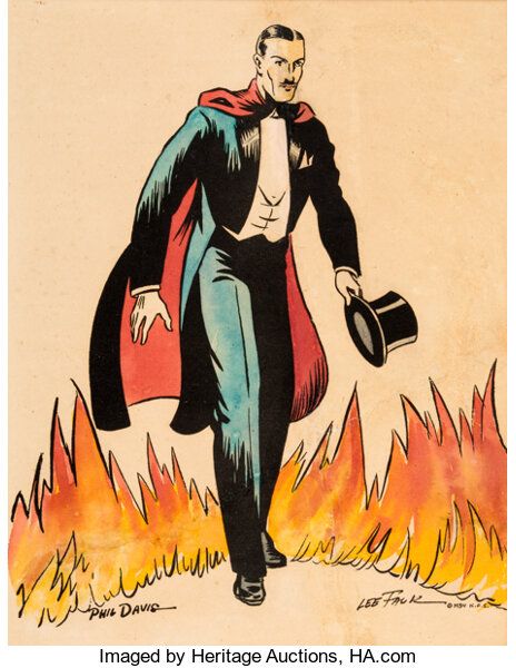 Lee Falk6