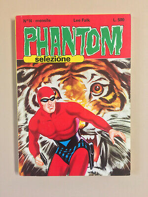 Lee Falk8