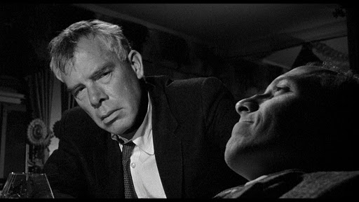 Lee Marvin1