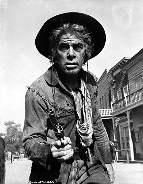 Lee Marvin3