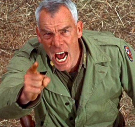 Lee Marvin9