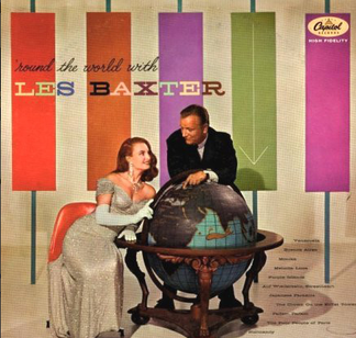 Les Baxter1