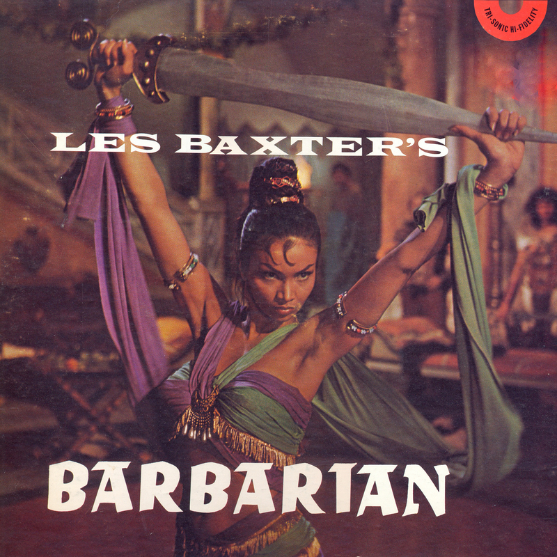 Les Baxter2