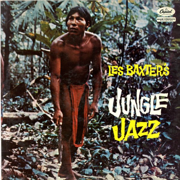 Les Baxter4