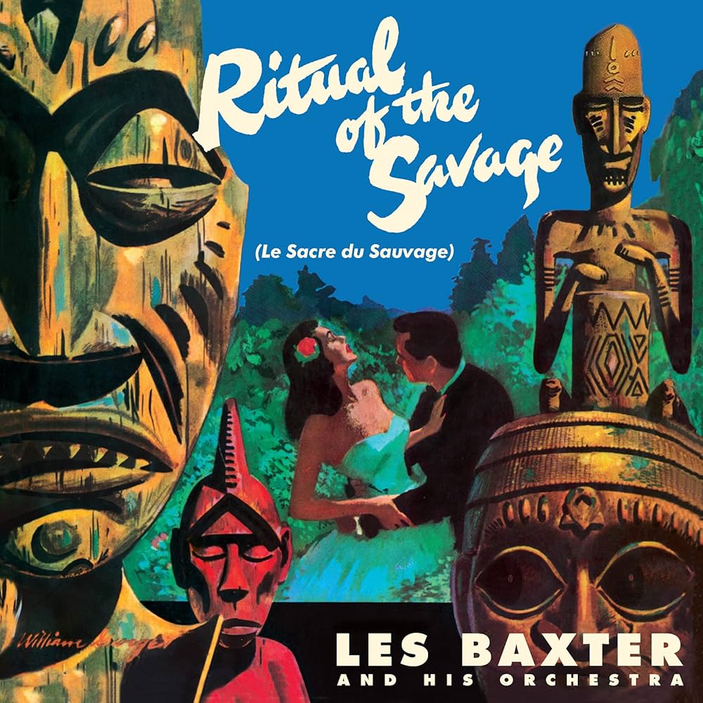 Les Baxter5