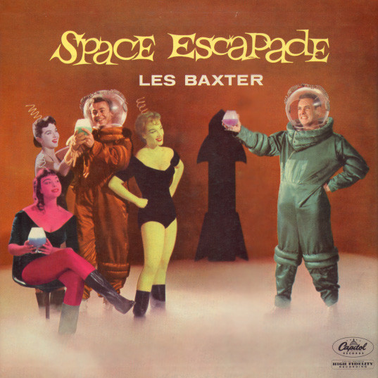 Les Baxter6