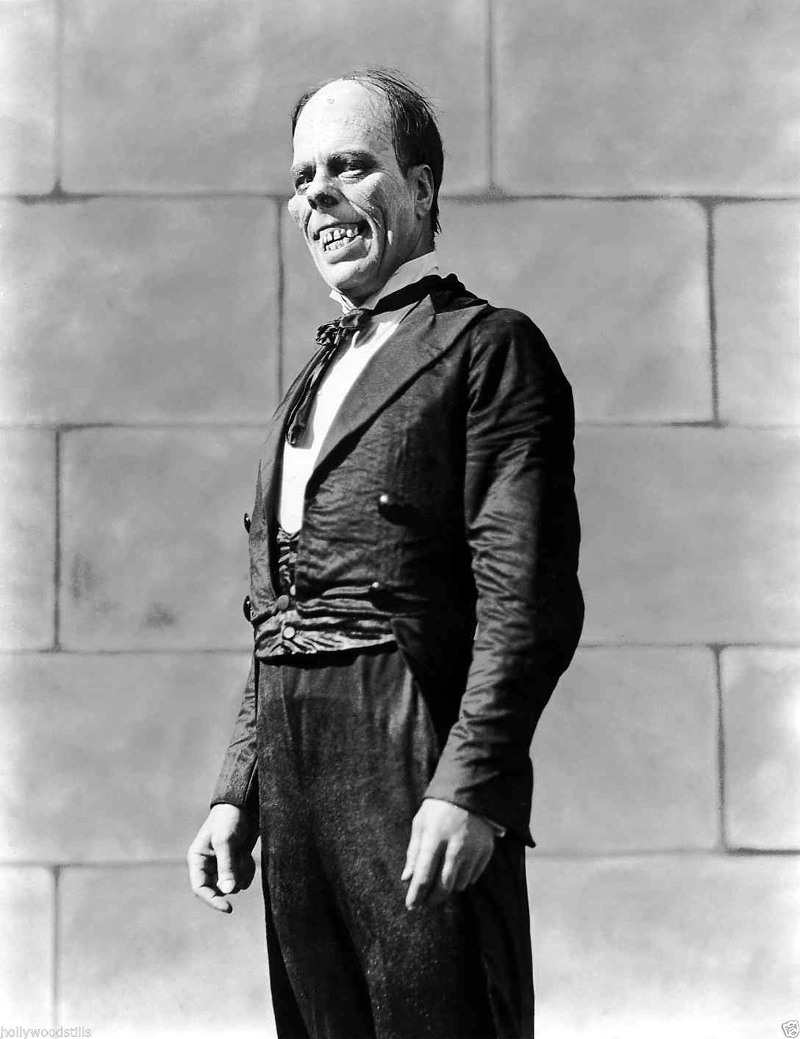 Lon Chaney10