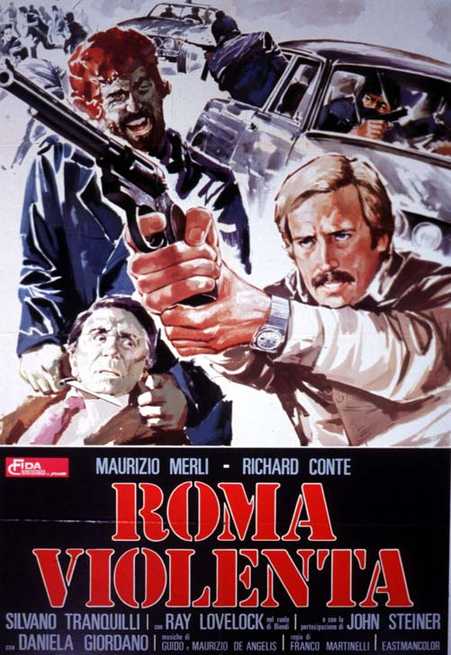 Maurizio Merli10