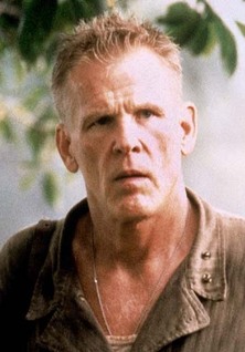 Nick Nolte17