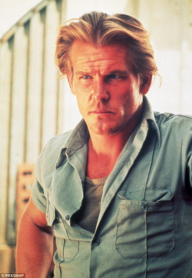 Nick Nolte30