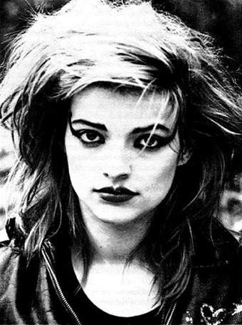 Nina Hagen2