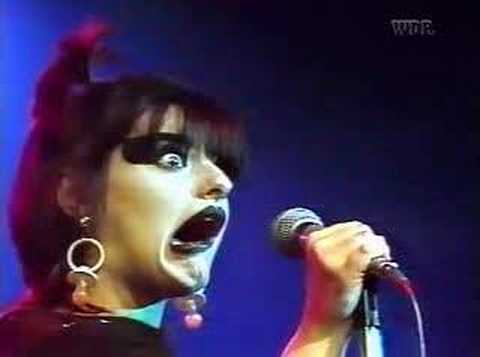 Nina Hagen5