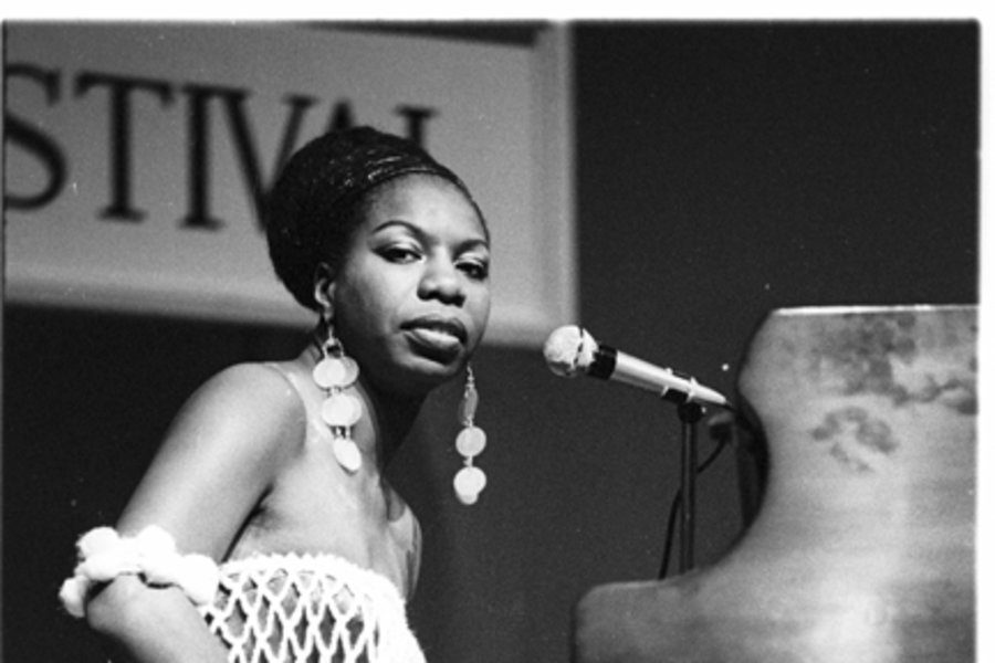 Nina Simone11