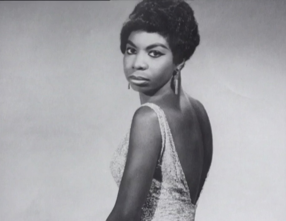 Nina Simone17