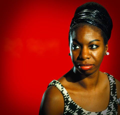 Nina Simone6