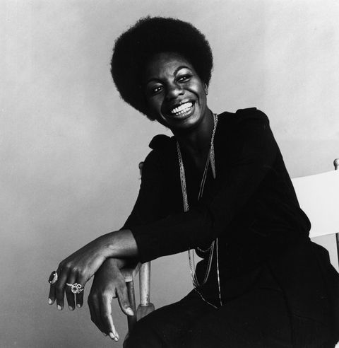 Nina Simone7
