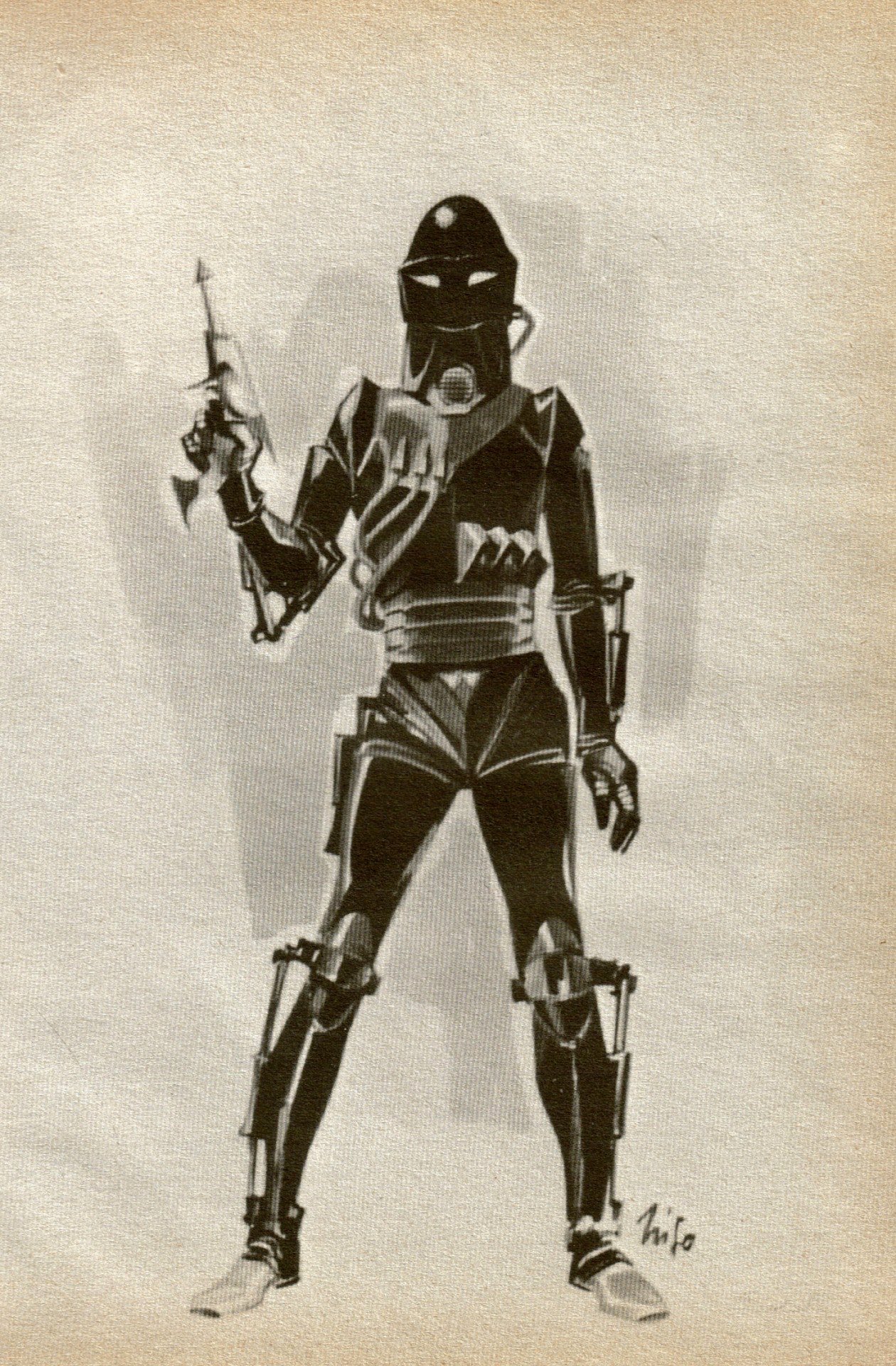 Niso Ramponi15