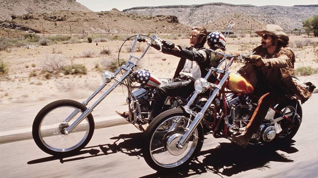 Peter Fonda11