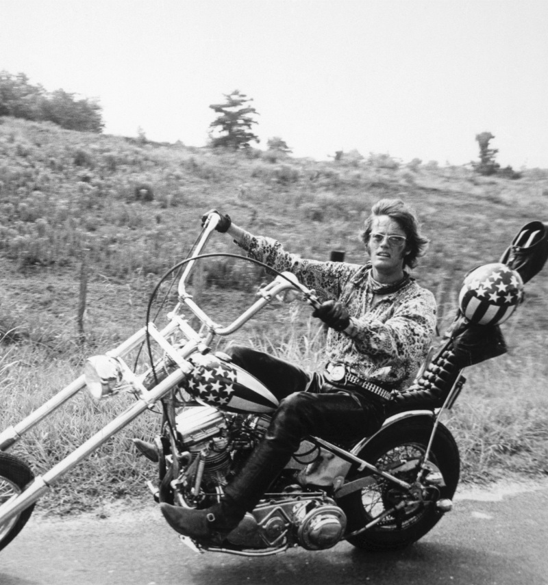 Peter Fonda2