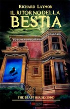 Richard Laymon6