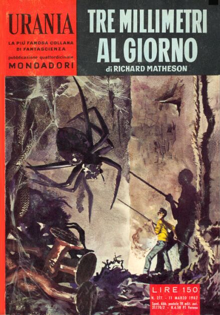 Richard Matheson10