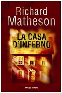 Richard Matheson2