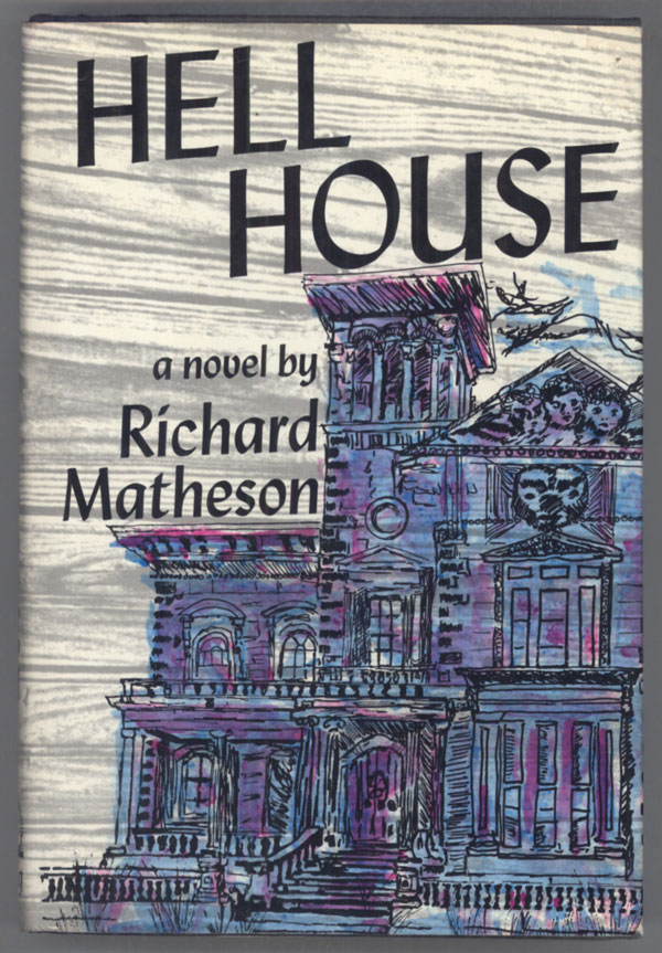 Richard Matheson3