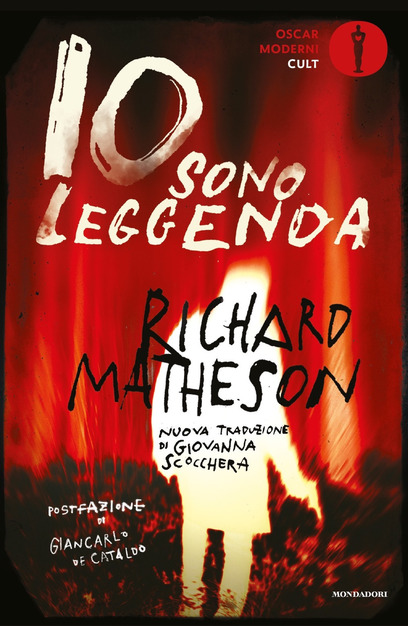 Richard Matheson5